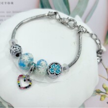 �{ɫ�����U�Ր������ŮС�����diy���r��С���r�п�ͨ������