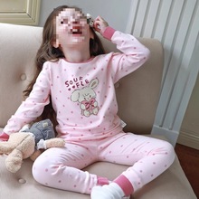 Ůͯ˯�����b2025���¿��ﶬ����ͯ��ů���¼Ҿӷ�Ů�������ɼ���