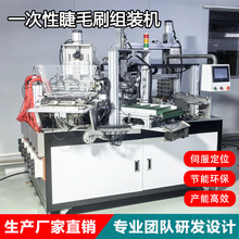 һ���Խ�ëˢ�M�b�Cüˢ�M�b�O��ˮ���U��ëˢ���ėU��ëˢ�Ԅӻ�