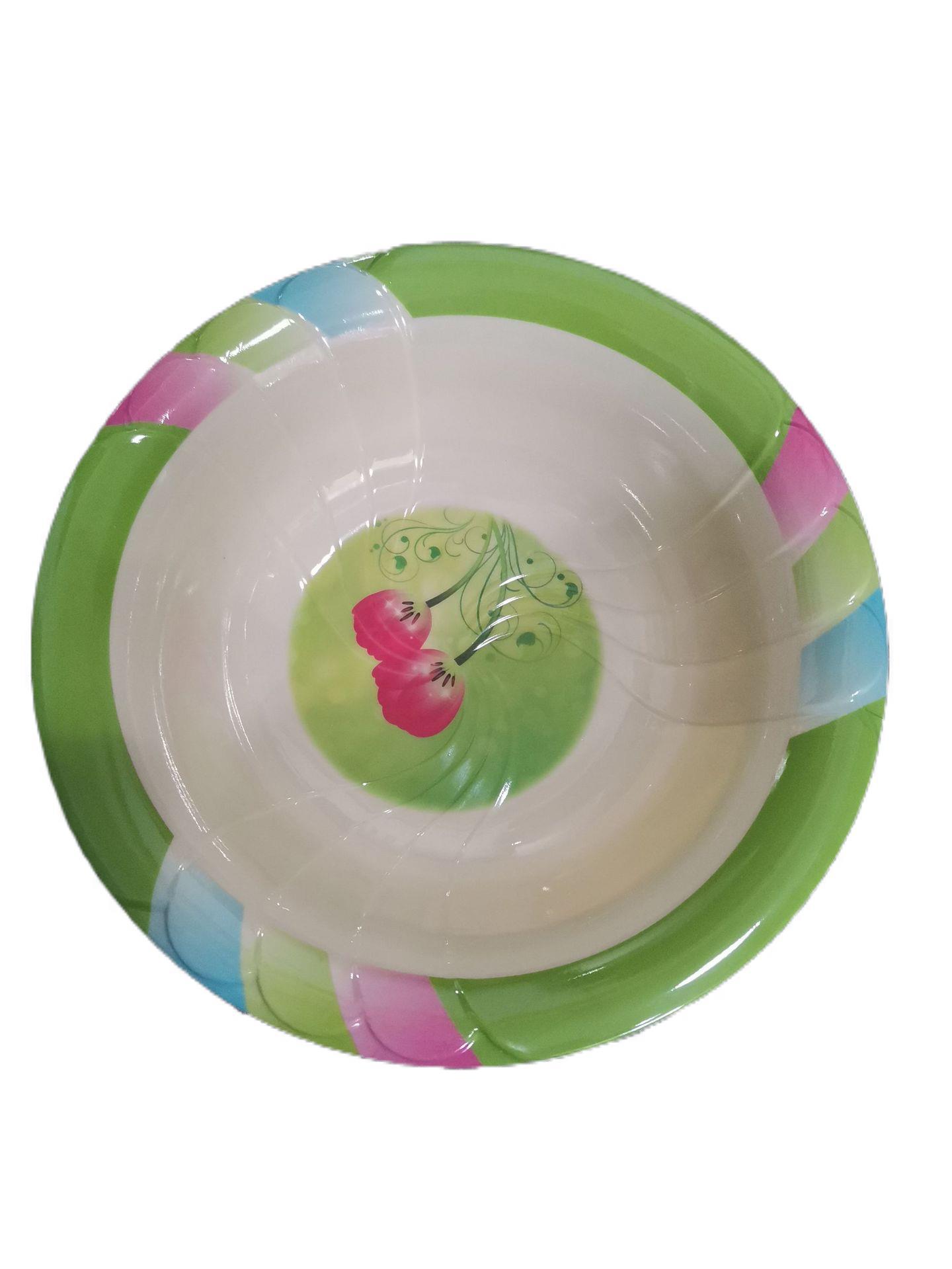 3e0b5d0e444549eda1ae514a14f6c6