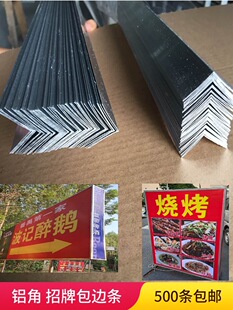 �V����䇊�L���X��߅ l���X�Ͻ�߅�l�V�������ƽ��F�����X߅���X