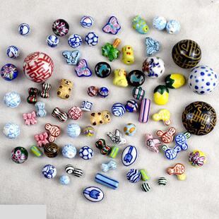 ���L�մ�����ɢ���С��ɫ�໨�ɈA�΂�����t�K�Ʒ���DIY