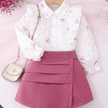 �ǽ�ͯ�b�W��Ůͯ�ﶬ��ůᘿ�ƴ��ëë�L�京��������Сͯ�B��ȹ