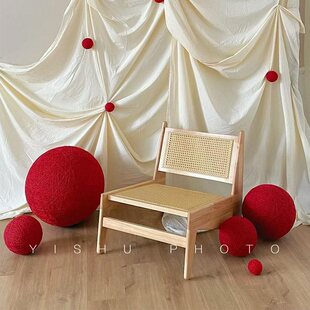 ��ë���tɫ�����b���I�����괺���}�Q����[���򿨈�������