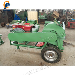 �U�fľ��늄ӷ���C ���Bģ�����z����ľ�C ������ʽ��������C