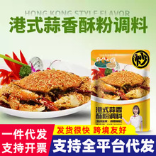 ���ø�ʽ�����ַۏVʽ���L����з�r���{ζ�ϻ����r�Lζ�ۺ�����@