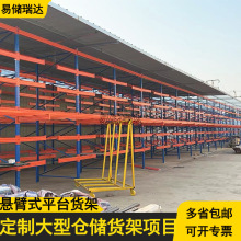 ұ؛䓹ܲб؛ܰLϳ؛XͲ