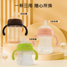 �냺��ƿˮ�������W�һ�������������ܱ���ˤ��Û�⃺ͯ�ˮ��