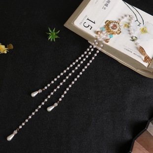 �R��ȹ��������������K��������ʽ���L�h�����������g������Ʒ