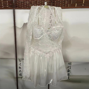 Ӿ��Ůȹʽ�B�wƽ�Ƕ������L������������|�Ըк�߅��ȪӾ�b���l