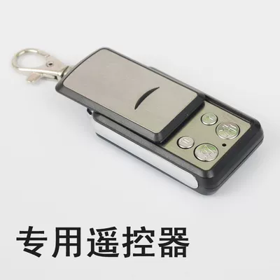sunshade full cover universal sunscreen – Car clothing - customized-car-remark-model-remote-control
