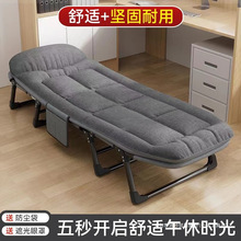 k҆˯ۯBαy܊oݼô׃