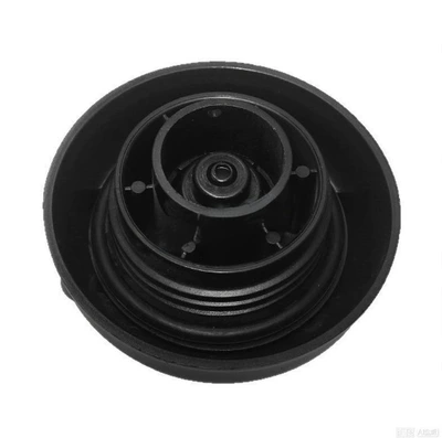 Cap, Tank cap