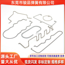 �|ݸ�S�Ҷ��ƾ�����䓾��ۏ�����䓾��Ɂ�D��Ӽӹ�����