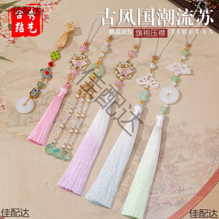 ���L���ۉ������K��� ���������¿���|��h��diy���K����