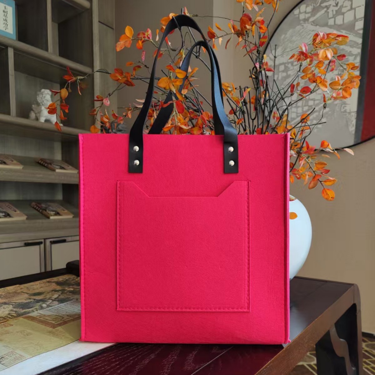 2025-04-04 21:47:51.jpg