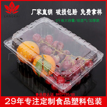 һ����͸��ˮ���� pet�h������ ���S���� ��ݮ�{ݮ�}Ů�����r�ۺ�