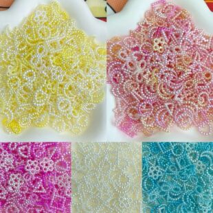 50g/1��ABS��Ƭ�ֹ��Ʒ������l����˷������Π���h�����z����