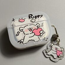 ���ľ��l���m��AirPods4���O�����C���o��AirPodspro2�{�����o��5