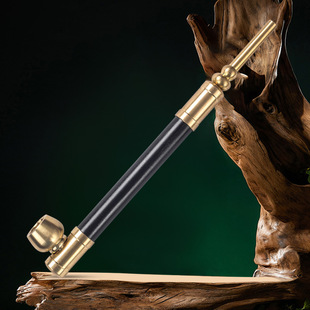 ���y��ʽ���м������z�����~�Ɵ����ʿ��y����������^�V����ϴ