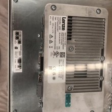 P500I|P50GAP40300M5H9XXX-02S14315000ȫhr