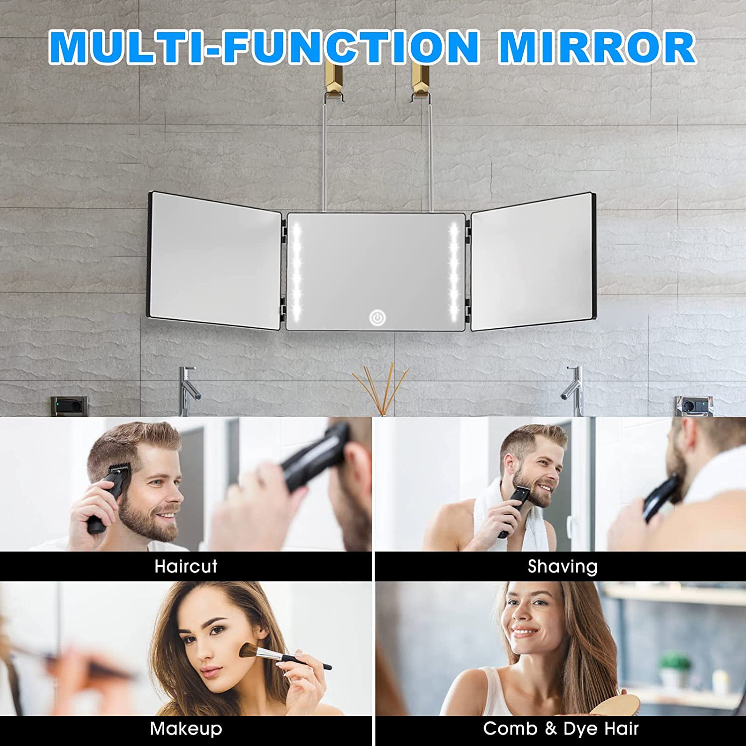 71Io2bZMLcL._AC_SL1500_