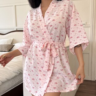 �羳˯��Ů�ļ�녶���ӡ���¿����ݼ��ͷ�����˯�ۚW���Ҿӷ�Ůʿ