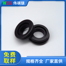 ���ڿ�ʽ�o���h 늾����o�� PVCܛ�z�Դ���^��Ȧ �r�񃞻�