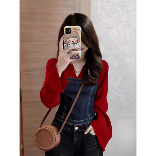 ���L���|���żكɼ��t��ƴ�Ӷ�����㼑и�ܛŴ���|�����L��ᘿ���