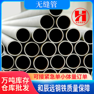 �ϲ��F؛���l���Ҏ��o�p��䓹����l��ڏ�С�ڏ��o�p䓹�