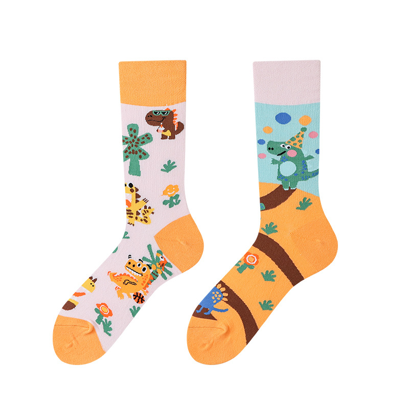 Fiesta del dinosaurio ab199c