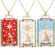 �W�������ͮ����͎׺��ε����� �~僽����_�Ʒ��ε�����