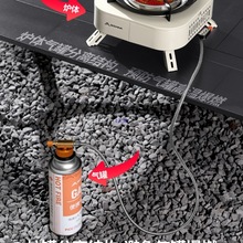 ��ʽ�t�����yʽ���t�¿���wʽ¶�IҰ���b��ȫ��ȼ��t��t��