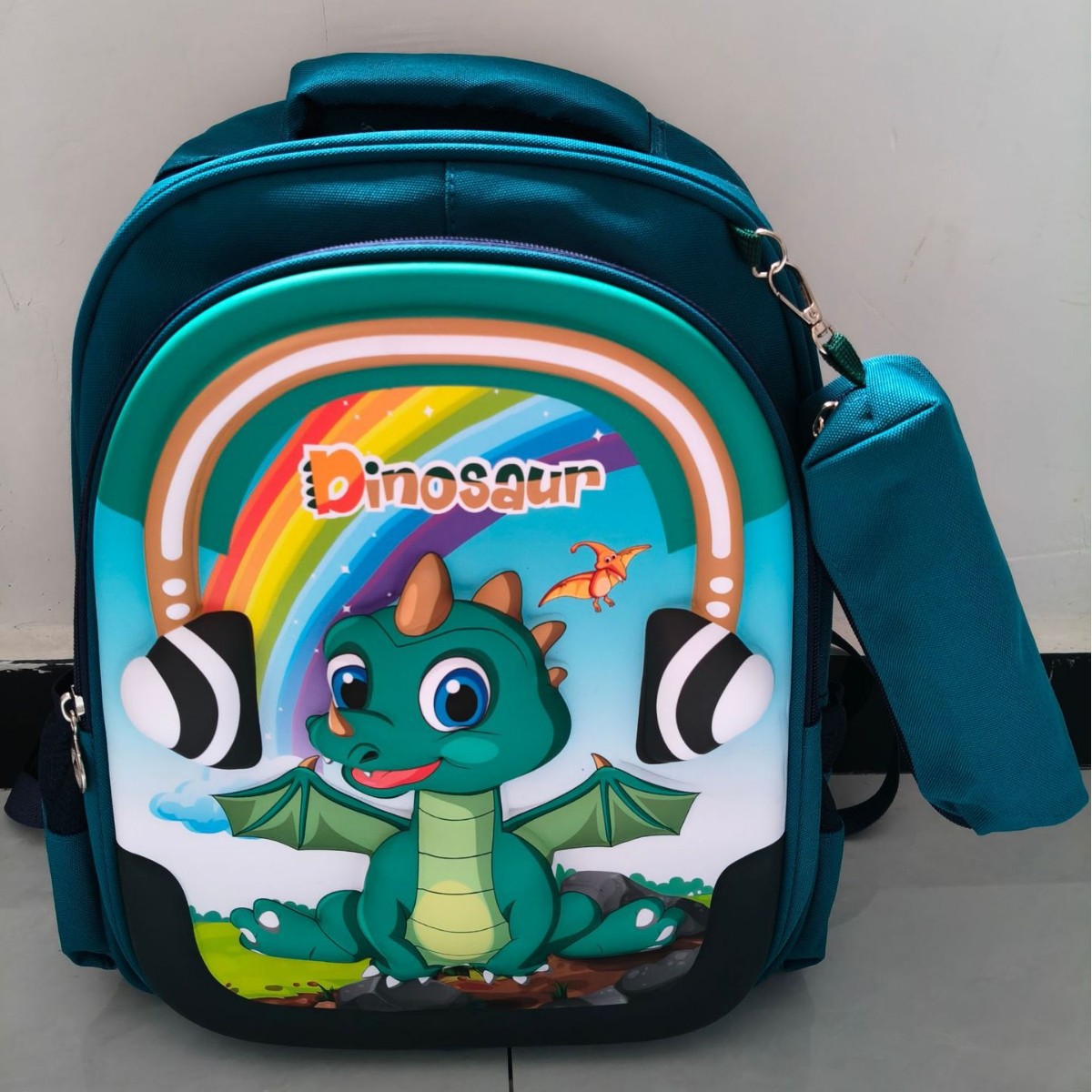 2025-03-01 17:27:31.jpg