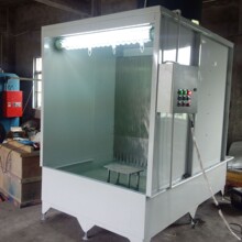 �S��ֱ�N�����O�䇊�T�O��T�b�O�䇊���҇��ᙙ���᷿������ˮ��