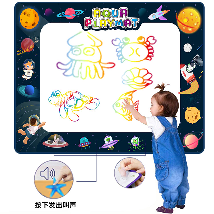 太空150×110(2)模板2