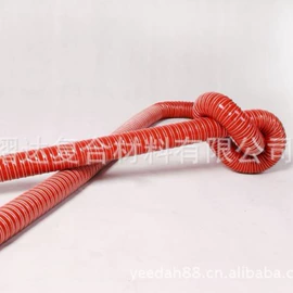 工业橡胶;耐火防火材料;工业用篷布