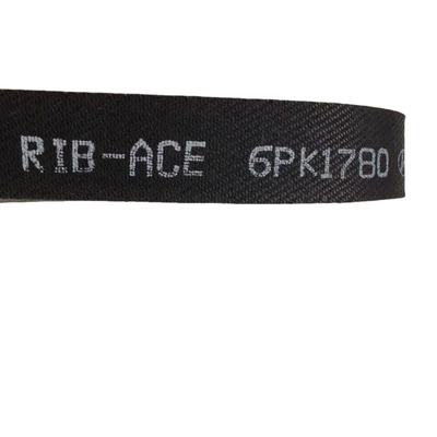 Wholesale generator Belt
