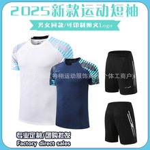 ��ë����ٸ������������������Ů��͸��ѵ�����������ֲ���ѵ��
