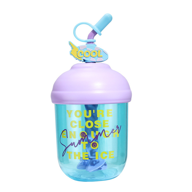 O1CN01OXUblz1vHpoXGL5vd_!!2212