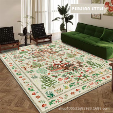 ����С���²�˹�͹ŵ�̺���ÿ͏d����ܛ�bɳ�l̺�F؛�؉|�羳