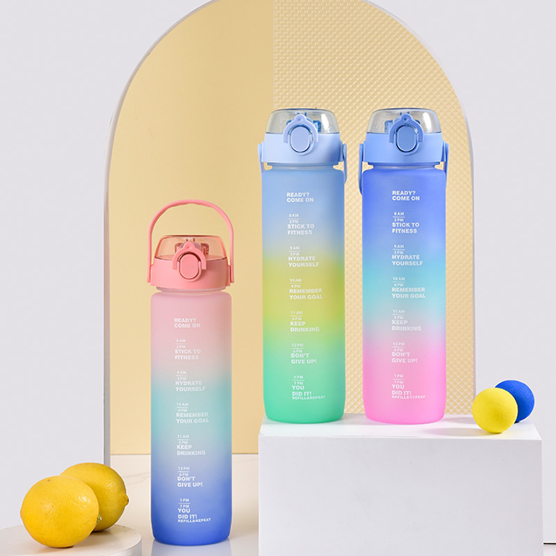 O1CN01PvwI311PU8lMnk8BW_!!9886