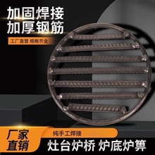 �t�����ݼy䓺��Ӡt�נt�l�A�Πt�ŵ�©�˹�����䓽�t����𹤾�