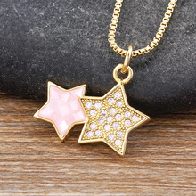 �W���¿��Ȼ��ؐ���ʯС������������i���Ů�i����l