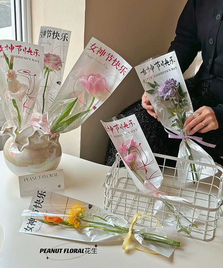 h2uTiviiztSHn2aJjQ1VWrJ/OeSfoZ1plbKn