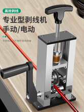 �����C늄ӏU�~���Q�U�f늾���|ȥƤ�C�ܾ�����Ƥ�C�ξ�����