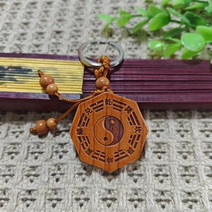 ��ľ��̰���耳׿ے��ľ�|�YƷ��܇耳װ�����YƷ���l��logo