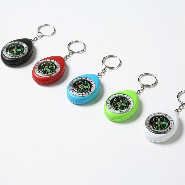 Handheld small pendant