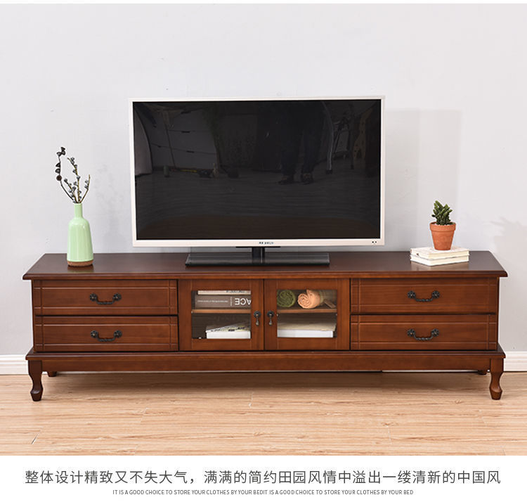 742e5064-d110-4387-ac8b-729898a4454f.jpe