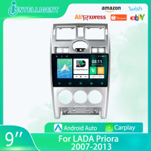 �m������_priora 9��܇�dGPS�����x��׿�����пص�܇Ӱ��carplay